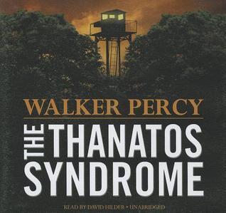 The Thanatos Syndrome