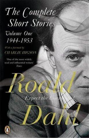 The Complete Collected Short Stories: Volume One: 1944-1953