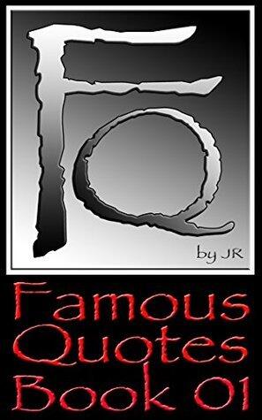 Famous Quotes 01