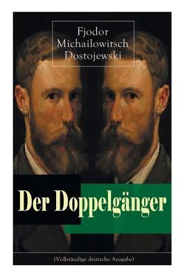 Der Doppelgänger