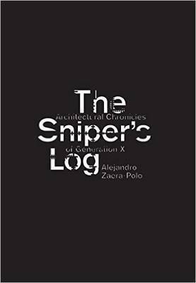 The Sniper's Log: An Architectural Perspective of Generation-X