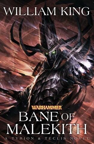 Bane of Malekith
