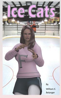 Ice Cats