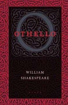 Othello: Venetsian Mauri
