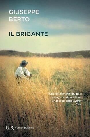 Il brigante