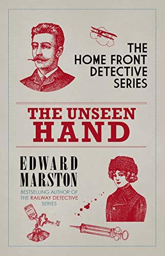 The Unseen Hand