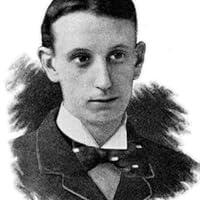 Charles Wolcott Balestier