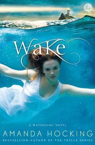 Watersong