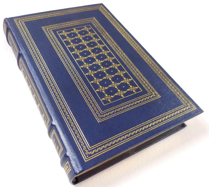 A Cloak of Light. Writing My Life. The Signed First Edition Society Series