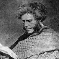 Hugh Miller