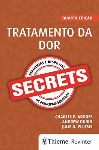 Secrets: Tratamento da dor