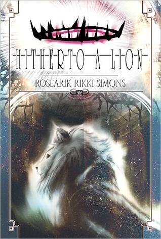 Hitherto a Lion