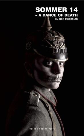 Sommer 14: A Dance of Death