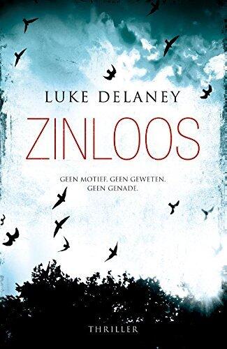 Zinloos