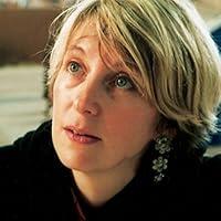 Isabelle Rossignol