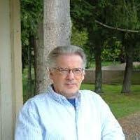 Terry Nelson