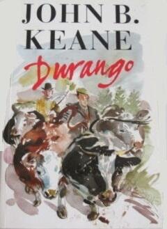 Durango