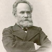 Ivan Pavlov