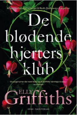 De blødende hjerters klub