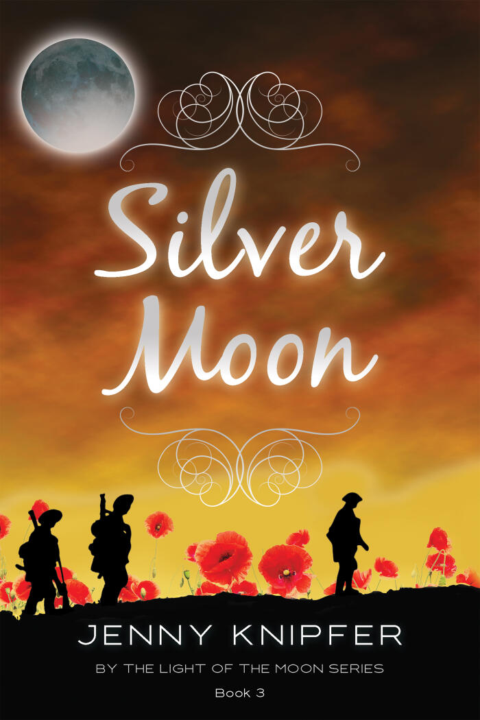 Silver Moon