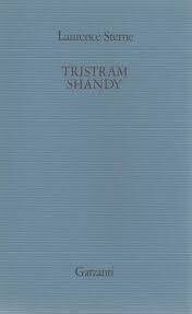La vita e le opinioni di Tristram Shandy gentiluomo