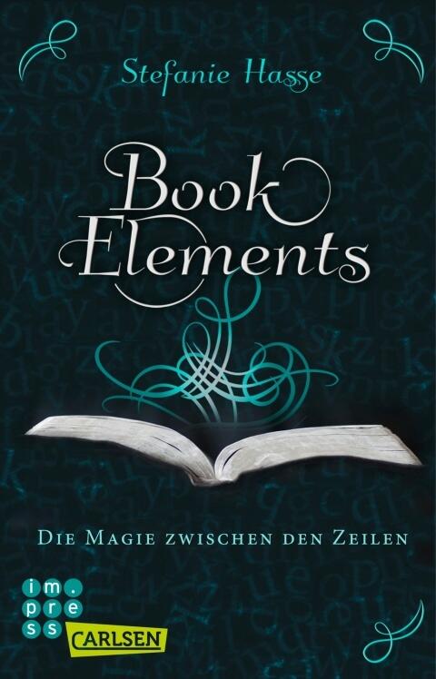 Die Magie zwischen den Zeilen