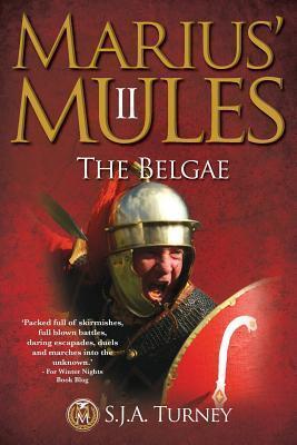 The Belgae
