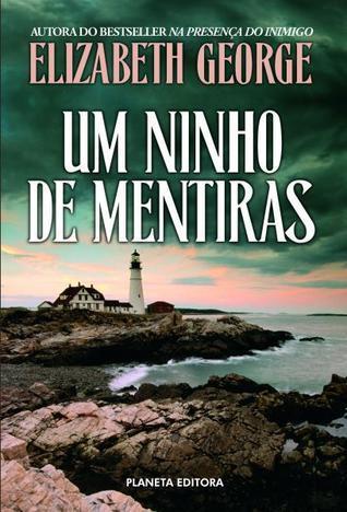 Um Ninho de Mentiras