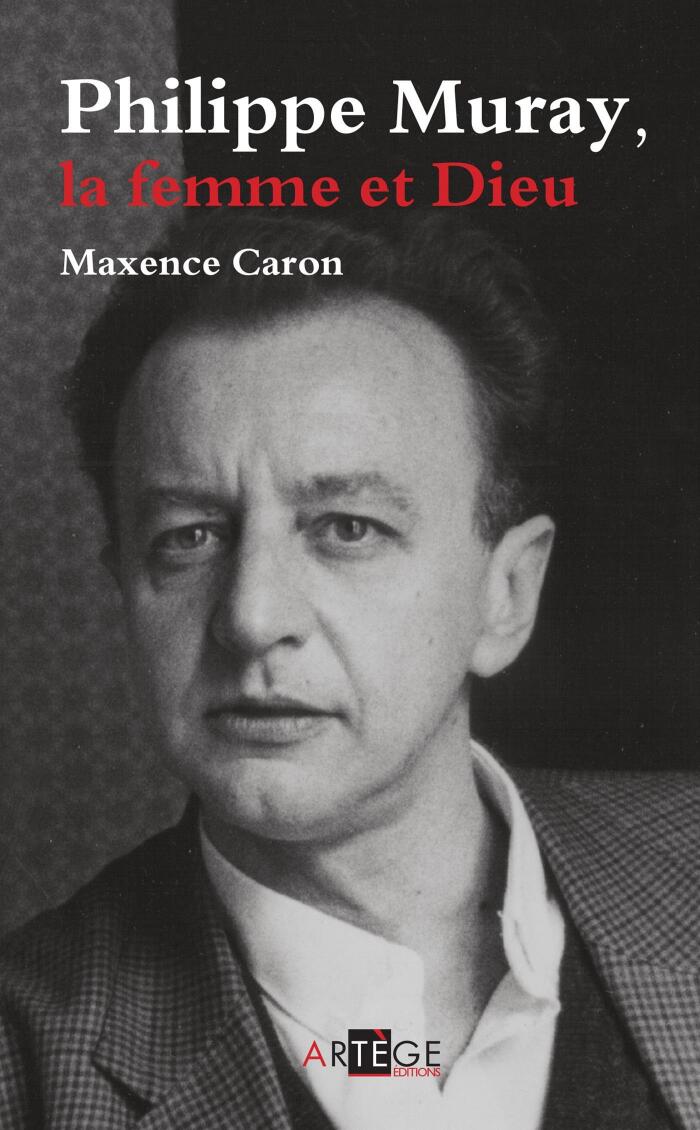 Philippe Muray : la femme et Dieu