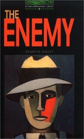 The Enemy