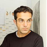 Navid Kermani