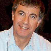 Jean-Charles Kraehn