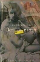 Den gale natten
