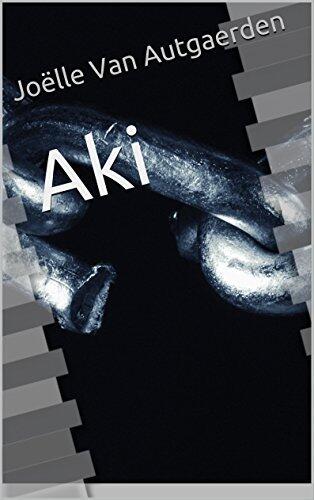 Aki