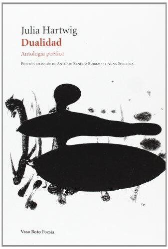 Dualidad