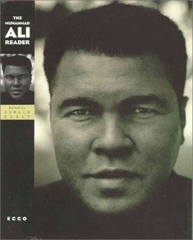 Muhammad Ali Reader