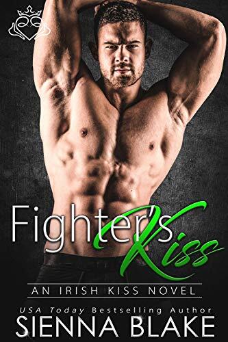 Fighter's Kiss