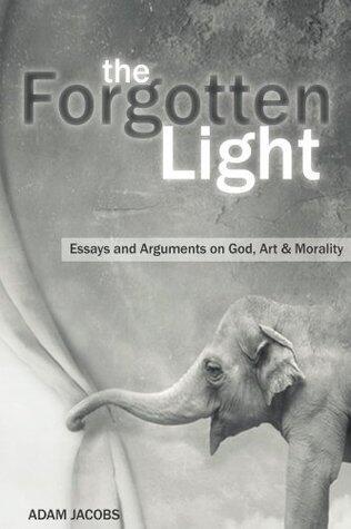 The Forgotten Light