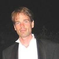 Kees Van den End