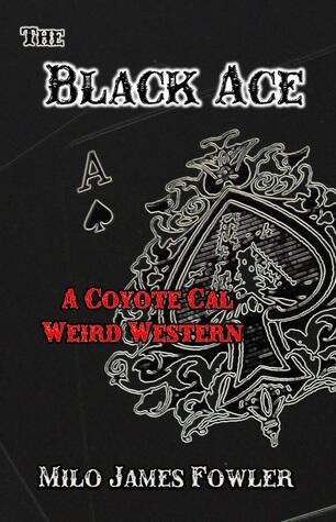 The Black Ace