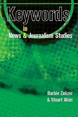 Keywords in News and Journalism