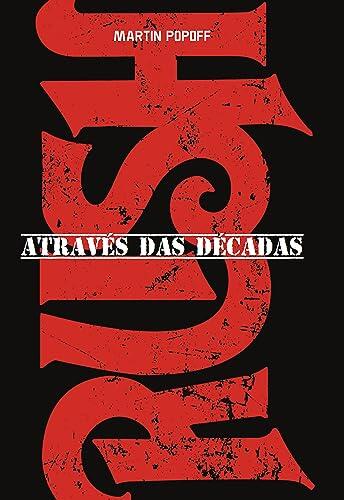 Rush: Através das décadas