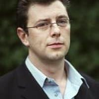 Conn Iggulden