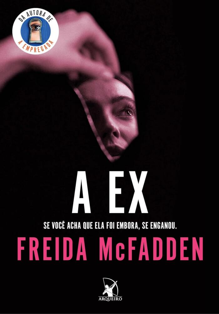 A Ex
