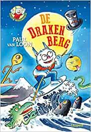De Drakenberg