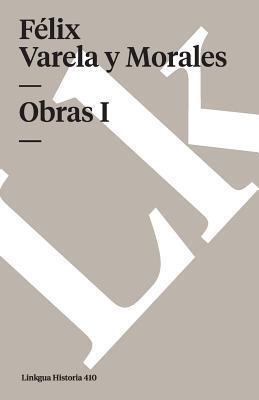 Obras: Tomo I (Historia)