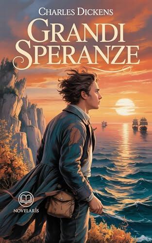 Grandi speranze. Ediz. integrale
