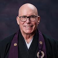 Stephen Snyder