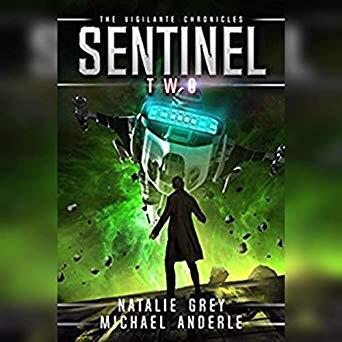Sentinel