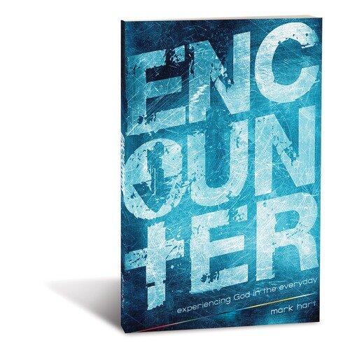 Encounter